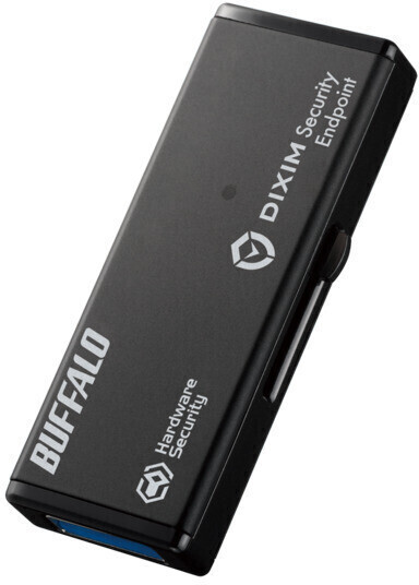 �@�l�����Z�L�����e�B�[USB�������[ �E�C���X�X�L���� 5�N 16GB RUF3-HSL16GEV5
