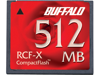 RCF-X512MY�ɂ��Ă̊��z�E�]���E���R�~�i�N�`�R�~�j�����L�����������B