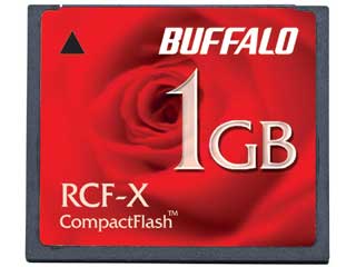 RCF-X1GY�ɂ��Ă̊��z�E�]���E���R�~�i�N�`�R�~�j�����L�����������B
