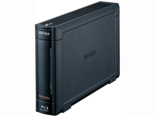 USB2.0�Ή� BD-ROM&DVD-RAM/�}R/�}RW�h���C�u�ɂ��Ă̊��z�E�]���E���R�~�i�N�`�R�~�j�����L�����������B