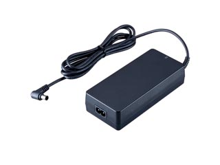 �����N�X�e�[�V�����Ή� �����pAC�A�_�v�^�[ OP-AC19�ɂ��Ă̊��z�E�]���E���R�~�i�N�`�R�~�j�����L�����������B