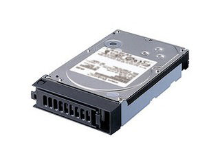 OP-HD3.0T �e���X�e�[�V����/�����N�X�e�[�V�����Ή� �����p�����n�[�h�f�B�X�N 3TB�ɂ��Ă̊��z�E�]���E���R�~�i�N�`�R�~�j�����L�����������B