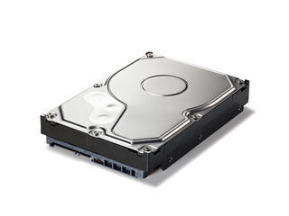 �����N�X�e�[�V�����Ή� �����p�n�[�h�f�B�X�N 3TB OP-HD3.0T/LS�ɂ��Ă̊��z�E�]���E���R�~�i�N�`�R�~�j�����L�����������B
