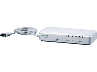 BS-G2108UR-TP ���C���[2 Giga�Ή� �m���E�C���e���W�F���g�X�C�b�` 8�|�[�g�ɂ��Ă̊��z�E�]���E���R�~�i�N�`�R�~�j�����L�����������B