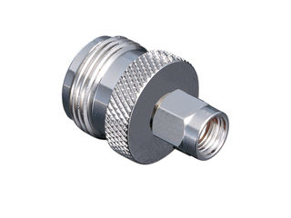 WLE-OP-RNC AirStationPro ϊRlN^