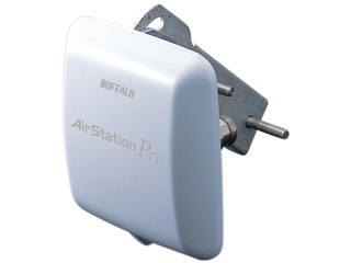 5.6GHz/2.4GHz ���O�������ʐM ���ʌ^�A���e�i WLE-HG-DA/AG�ɂ��Ă̊��z�E�]���E���R�~�i�N�`�R�~�j�����L�����������B