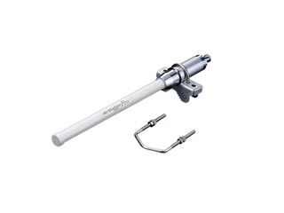 5.6GHz ���O�������ʐM �A���[�A���e�i WLE-HG-NDC/A�ɂ��Ă̊��z�E�]���E���R�~�i�N�`�R�~�j�����L�����������B