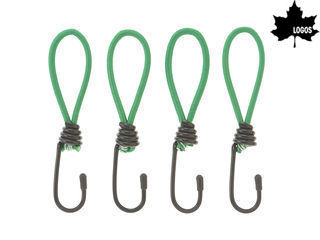 �K�C���C���A�_�v�^�[�i4pcs�j 84802000�ɂ��Ă̊��z�E�]���E���R�~�i�N�`�R�~�j�����L�����������B