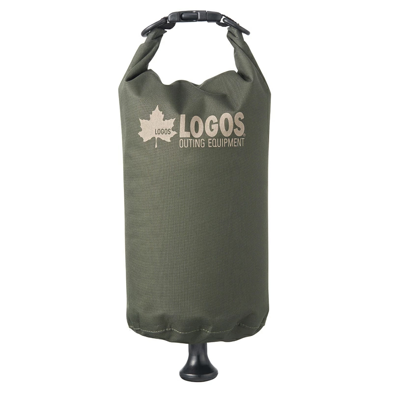 �G�A���C�g�V�����[ mini 72884451 �n���f�B�[�o�b�O�V�����[ �h���o�b�O