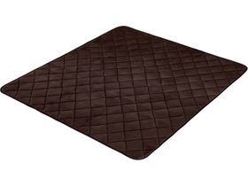 KFS-2082@R^c~ѕz 140x140cm