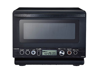 KRD-182D-K(ubN)@ytdqWɂĂ̊zE]ER~iN`R~jLB