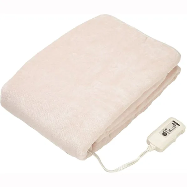 �^�C�}�[�t���d�C�|�~�ѕz