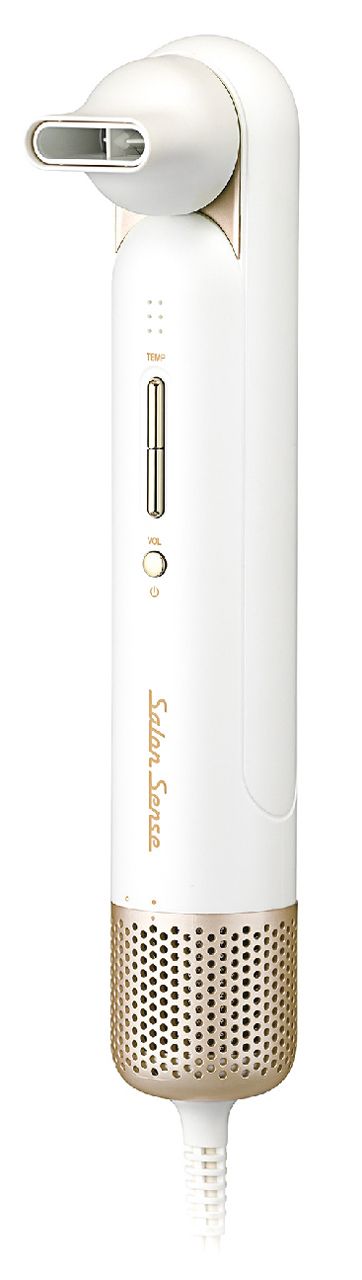 �y�I�[�N�V�������i�zKHD-9570/W(�z���C�g)�@�n�C�X�s�[�h�X�����h���C���[ [�X�e�B�b�N�^�C�v]