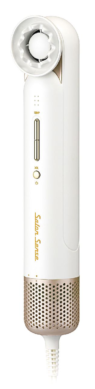 �y�I�[�N�V�������i�zKHD-9570/W(�z���C�g)�@�n�C�X�s�[�h�X�����h���C���[ [�X�e�B�b�N�^�C�v]