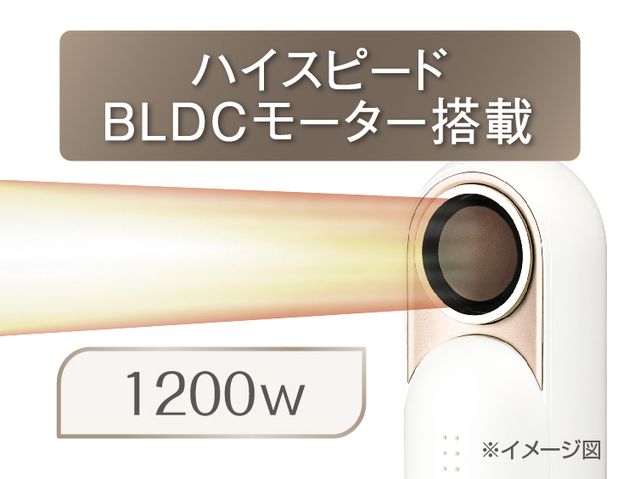 �y�I�[�N�V�������i�zKHD-9570/W(�z���C�g)�@�n�C�X�s�[�h�X�����h���C���[ [�X�e�B�b�N�^�C�v]