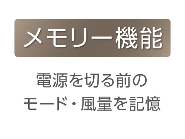 �y�I�[�N�V�������i�zKHD-9570/W(�z���C�g)�@�n�C�X�s�[�h�X�����h���C���[ [�X�e�B�b�N�^�C�v]