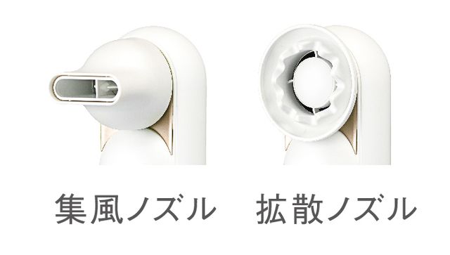 �y�I�[�N�V�������i�zKHD-9570/W(�z���C�g)�@�n�C�X�s�[�h�X�����h���C���[ [�X�e�B�b�N�^�C�v]