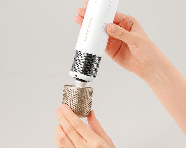 �y�I�[�N�V�������i�zKHD-9570/W(�z���C�g)�@�n�C�X�s�[�h�X�����h���C���[ [�X�e�B�b�N�^�C�v]