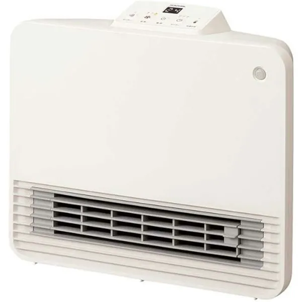 �Z���~�b�N�q�[�^�[�l���������Z���T�[�t��