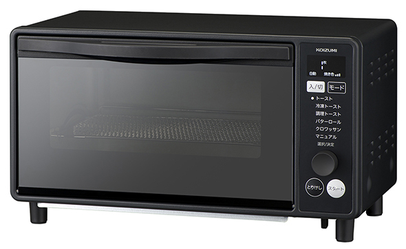 KOS-1330/K(�u���b�N)�@�I�[�u���g�[�X�^�[�@�~���[�K���X�f�U�C��