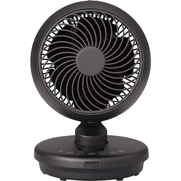 �T�[�L�����[�^�[ DC���[�^�[ �����R���t�� KCF-1551 K �u���b�N