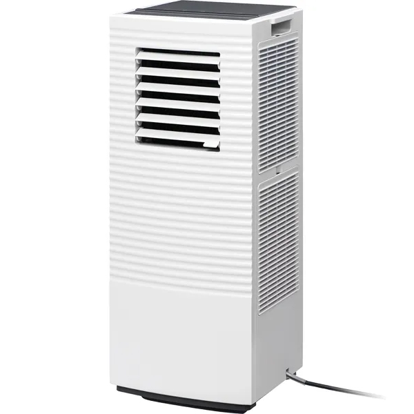 窓用エアコン - ムラウチドットコム