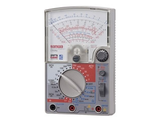 �A�i���O�}���`�e�X�^�^���@�\ CX506a�ɂ��Ă̊��z�E�]���E���R�~�i�N�`�R�~�j�����L�����������B