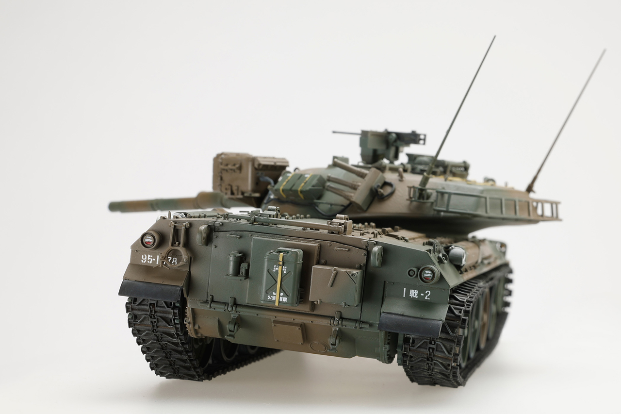 陸上自衛隊トレーディングカード１BOX Amazon.co.jp: 絶版自衛隊 トレーディングカード 陸上自衛隊 1