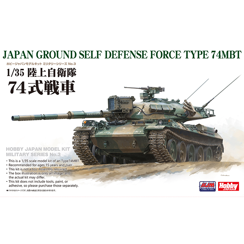 4981932062891-6.jpg?w=1400