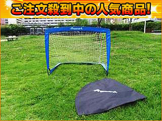 �y�[������zSG-0013   �~�j�E�T�b�J�[�S�[���ɂ��Ă̊��z�E�]���E���R�~�i�N�`�R�~�j�����L�����������B
