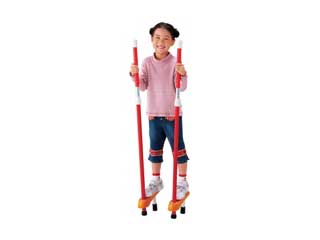 FSP1241 RED�i���b�h�j�|�n�ɂ��Ă̊��z�E�]���E���R�~�i�N�`�R�~�j�����L�����������B