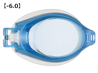 xtY -6.0 (LB) VC580SALBɂĂ̊zE]ER~iN`R~jLB