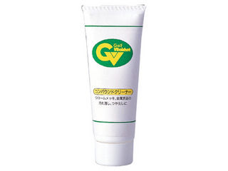 GV-0534   �R���p�E���h�N���[�i�[�ɂ��Ă̊��z�E�]���E���R�~�i�N�`�R�~�j�����L�����������B