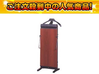 3300JA-MG�@�R���r�[�Y�{���v���b�T�[[�}�z�K�j�[]�ɂ��Ă̊��z�E�]���E���R�~�i�N�`�R�~�j�����L�����������B