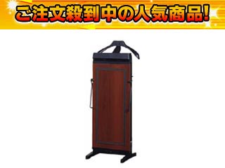 4400JTB-MG�@�R���r�[�Y�{���v���b�T�[[�}�z�K�j�[]�ɂ��Ă̊��z�E�]���E���R�~�i�N�`�R�~�j�����L�����������B