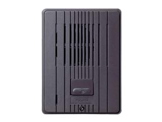 Panasonic/�p�i�\�j�b�N VL-568KA-T�i���j
