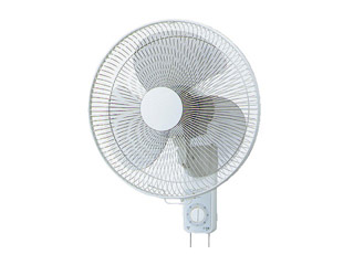 F-G401P-H �O���[�@�Ǌ|��@�����Ђ��^�C�v�ɂ��Ă̊��z�E�]���E���R�~�i�N�`�R�~�j�����L�����������B