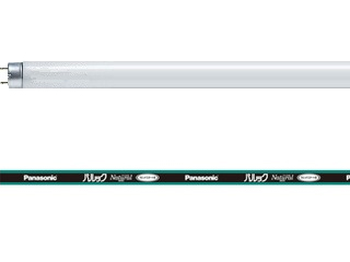 FLR40S�EEX-N/M-X�E36/10K �i���r�b�h�X�^�[�g�` �p���b�N�F)�ɂ��Ă̊��z�E�]���E���R�~�i�N�`�R�~�j�����L�����������B