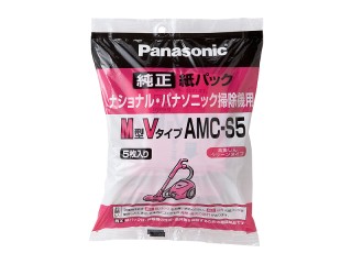AMC-S5�i5������j�ɂ��Ă̊��z�E�]���E���R�~�i�N�`�R�~�j�����L�����������B