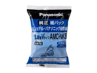 AMC-NK5�i5������j�ɂ��Ă̊��z�E�]���E���R�~�i�N�`�R�~�j�����L�����������B