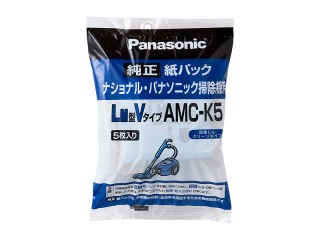 AMC-K5�i5������j�ɂ��Ă̊��z�E�]���E���R�~�i�N�`�R�~�j�����L�����������B