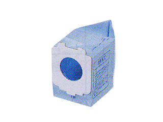 PHC-PA1KD�i12������j�ɂ��Ă̊��z�E�]���E���R�~�i�N�`�R�~�j�����L�����������B