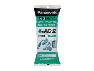AMC-U2�i10������j�ɂ��Ă̊��z�E�]���E���R�~�i�N�`�R�~�j�����L�����������B