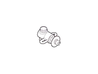 CB-F6�ɂ��Ă̊��z�E�]���E���R�~�i�N�`�R�~�j�����L�����������B