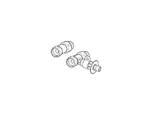 Panasonic/�p�i�\�j�b�N CB-S268A6