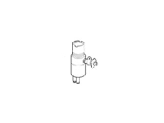 CB-SSD6�ɂ��Ă̊��z�E�]���E���R�~�i�N�`�R�~�j�����L�����������B