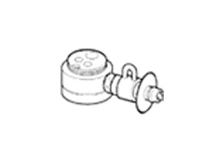 CB-SXF6�ɂ��Ă̊��z�E�]���E���R�~�i�N�`�R�~�j�����L�����������B