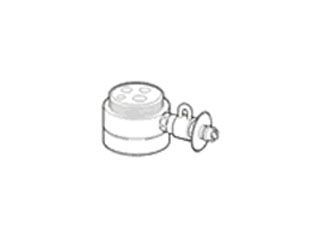 CBSMB6�ɂ��Ă̊��z�E�]���E���R�~�i�N�`�R�~�j�����L�����������B