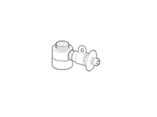 CB-SMD6�ɂ��Ă̊��z�E�]���E���R�~�i�N�`�R�~�j�����L�����������B