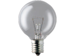 GC100V24W50E17�i�N���A�^�C�v�j [25�`]�ɂ��Ă̊��z�E�]���E���R�~�i�N�`�R�~�j�����L�����������B